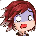 lilithShook