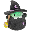 witchy witchy