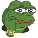gottathink Discord Emoji