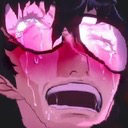 JokerNut Discord emoji