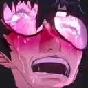 JokerNut