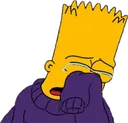NWbart