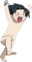 NWnakedbbsasuke