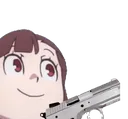 AkkoGun