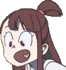 AkkoWow