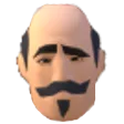 gugusteH