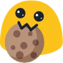 blobCookie