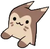 FurretBongo