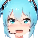 happymeek