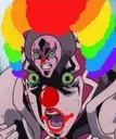 ClownTingz ClownTingz