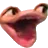 poooc
