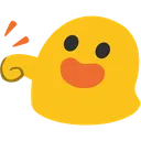 blobfistbumpR blobfistbumpR