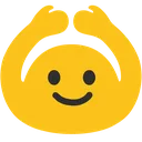 blobok blobok