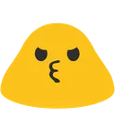 blobpout2