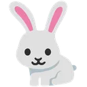 googlerabbit googlerabbit