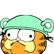 fbfDebilus