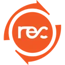 TeamReciprocity