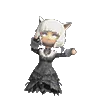 Yshtola Yshtola