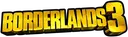 Borderlands3