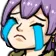 BernieSob