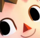 villagerL villagerL