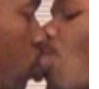 homiekiss