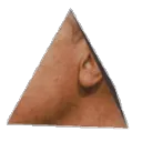 obamium obamium