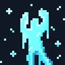 freeze freeze