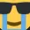 Cool_Cry Cool_Cry