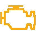 cel