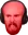 asmonMALD asmonMALD