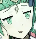 Smug