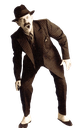 z_scatman Discord emoji