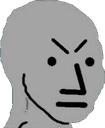 :AngerNPC: Discord Emote