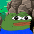 :HellNoImOut: Discord Emote