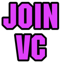 :TJoin: Discord Emote