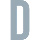 GRYD