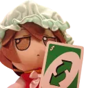 no_u no_u