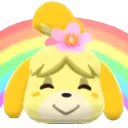 isarainbowhappy isarainbowhappy