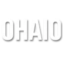 OHAIO