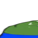 WidepeepoGIGA1 Discord Emoji