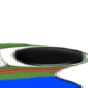 WidepeepoGIGA3 WidepeepoGIGA3