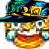 JotaroYeeter JotaroYeeter