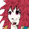 naothink