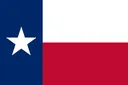 Texas
