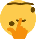 thurnk thurnk