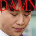 SeungriDamn