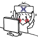 x1fan