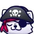 softUwUR