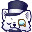 softUwUPosh softUwUPosh
